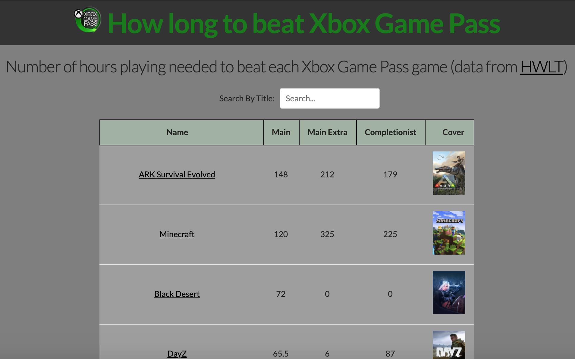 what is the difference between xbox game pass and xbox live