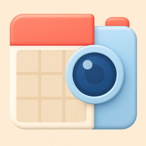 Ayer App Icon